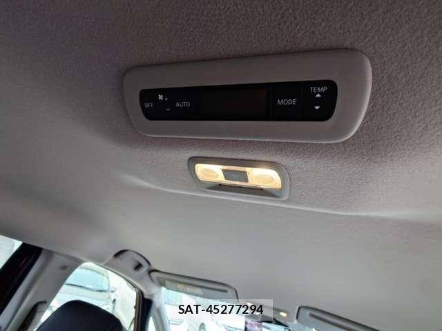 Nissan SERENA 2025-09 6306395-21