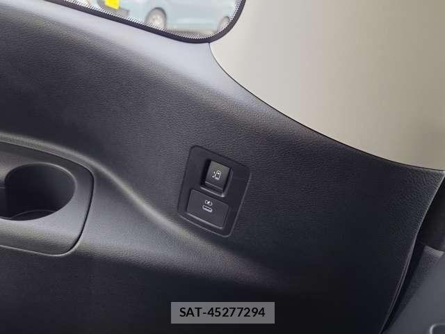 Nissan SERENA 2025-09 6306395-22