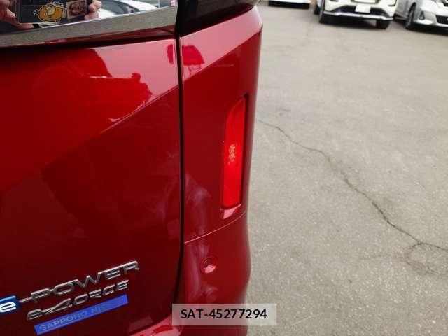 Nissan SERENA 2025-09 6306395-25