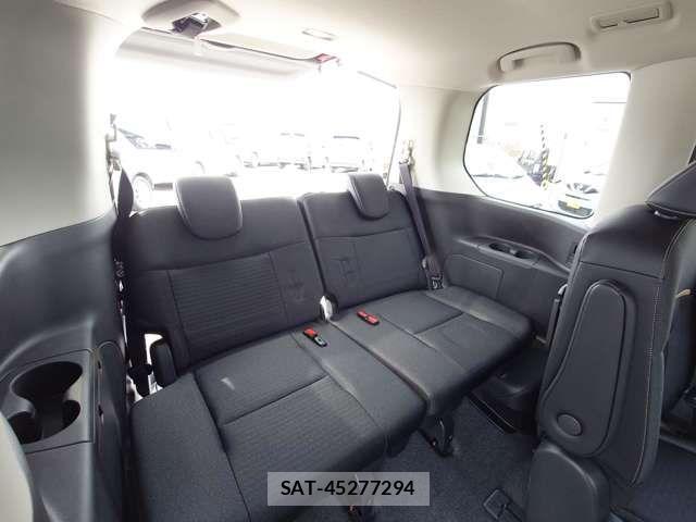 Nissan SERENA 2025-09 6306395-5