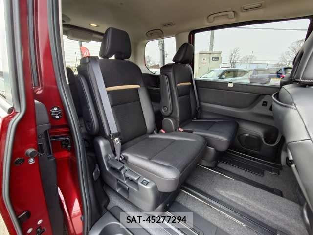 Nissan SERENA 2025-09 6306395-6