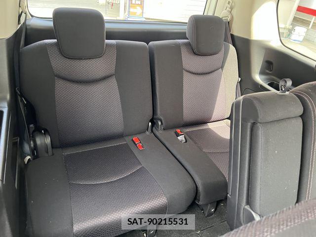 Nissan SERENA 2012-02 6527514-11