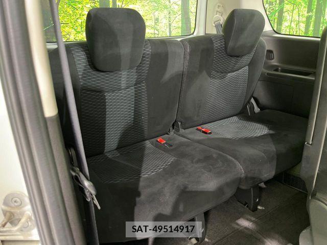 Nissan SERENA 2013-11 6614699-9