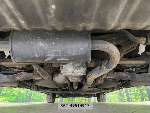 Nissan SERENA 2013-11 6614699-19