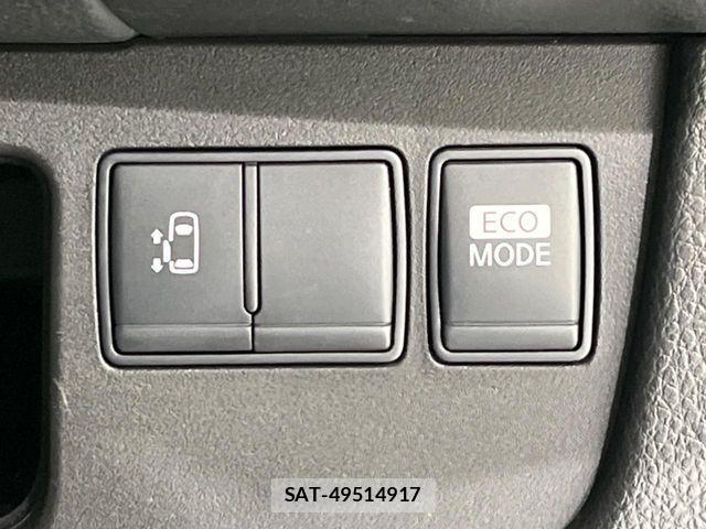 Nissan SERENA 2013-11 6614699-5