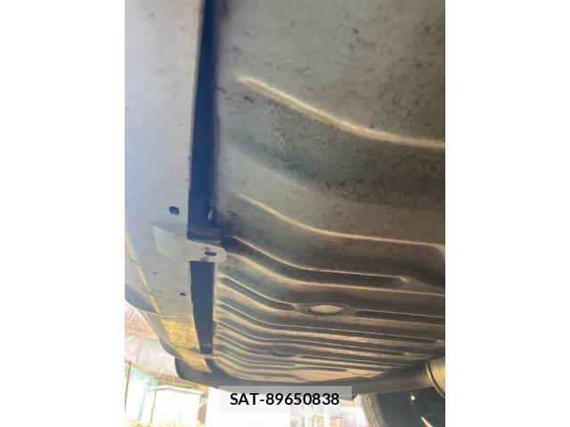 Nissan SERENA 2011-07 6614700-12
