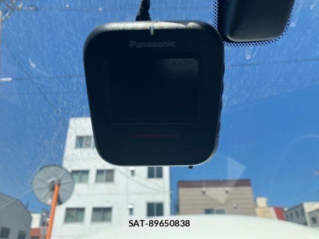 Nissan SERENA 2011-07 6614700-27