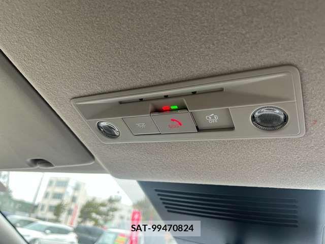 Nissan SERENA 2025-09 6614694-10