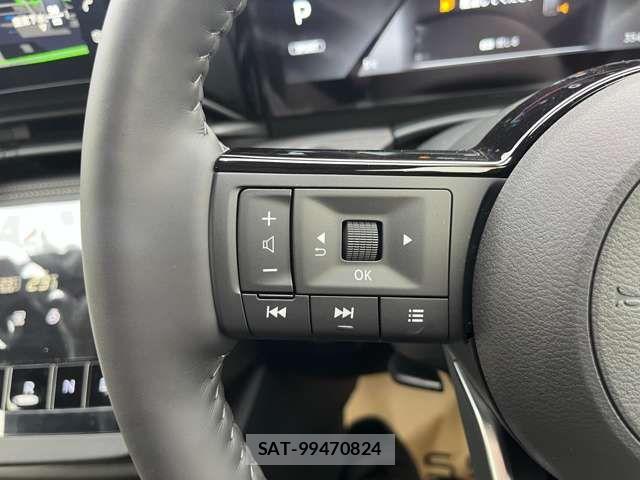 Nissan SERENA 2025-09 6614694-11
