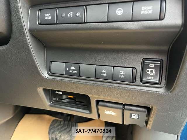 Nissan SERENA 2025-09 6614694-12