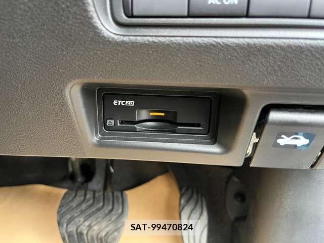 Nissan SERENA 2025-09 6614694-13