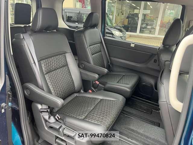 Nissan SERENA 2025-09 6614694-17