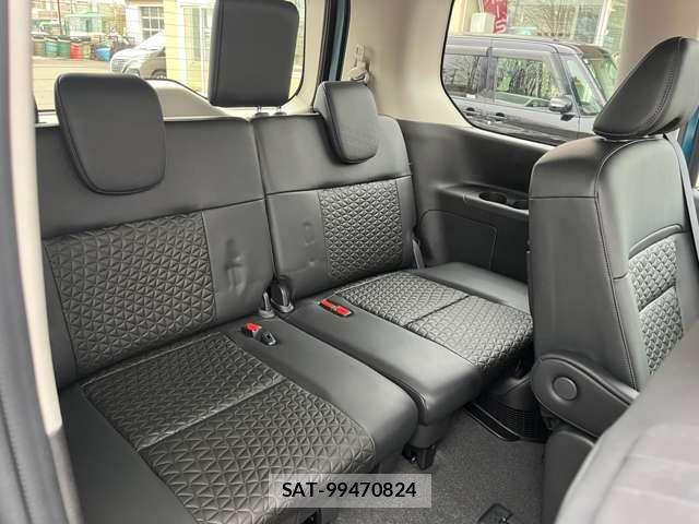 Nissan SERENA 2025-09 6614694-18