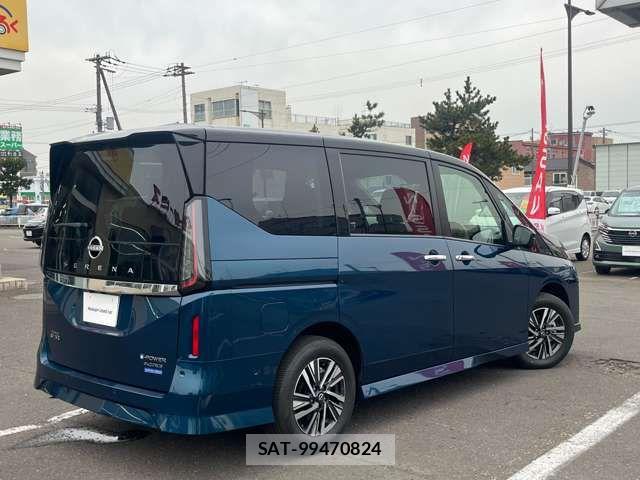 Nissan SERENA 2025-09 6614694-1