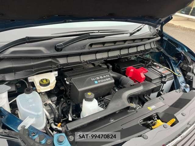 Nissan SERENA 2025-09 6614694-20