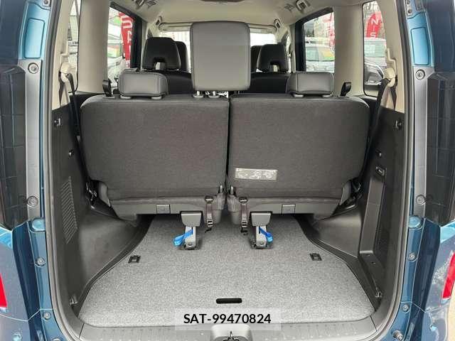 Nissan SERENA 2025-09 6614694-24
