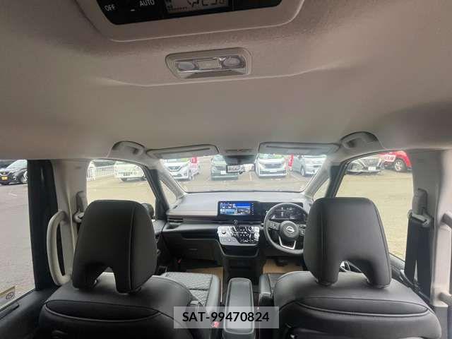 Nissan SERENA 2025-09 6614694-2