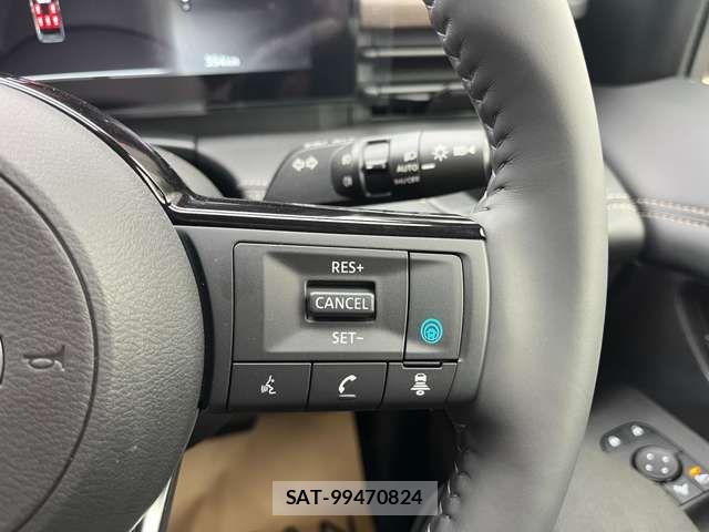 Nissan SERENA 2025-09 6614694-6