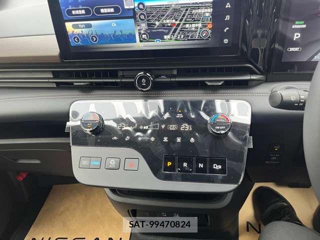 Nissan SERENA 2025-09 6614694-7
