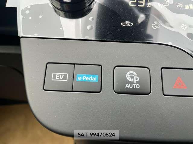Nissan SERENA 2025-09 6614694-8