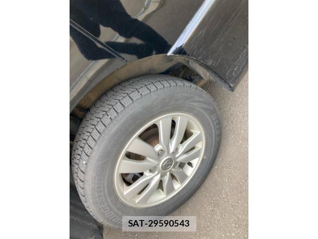 Nissan SERENA 2012-05 6642504-10