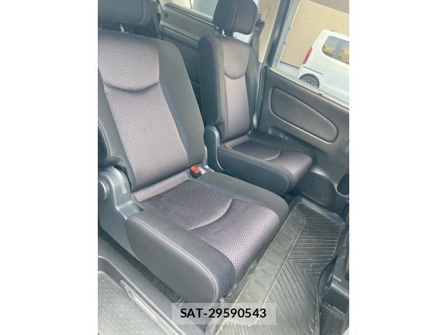 Nissan SERENA 2012-05 6642504-12