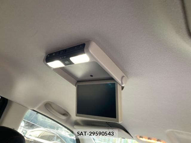 Nissan SERENA 2012-05 6642504-13