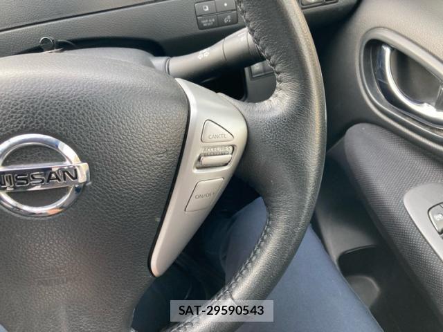 Nissan SERENA 2012-05 6642504-15