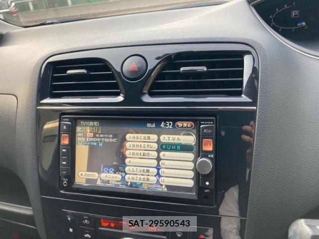 Nissan SERENA 2012-05 6642504-18