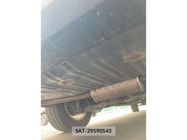 Nissan SERENA 2012-05 6642504-4