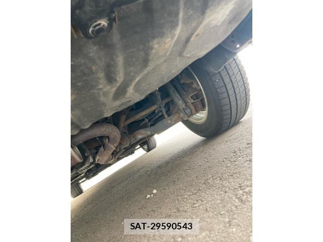 Nissan SERENA 2012-05 6642504-5