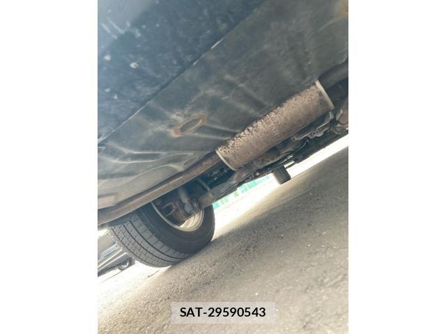 Nissan SERENA 2012-05 6642504-6