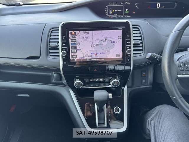 Nissan SERENA 2016-10 6673552-11