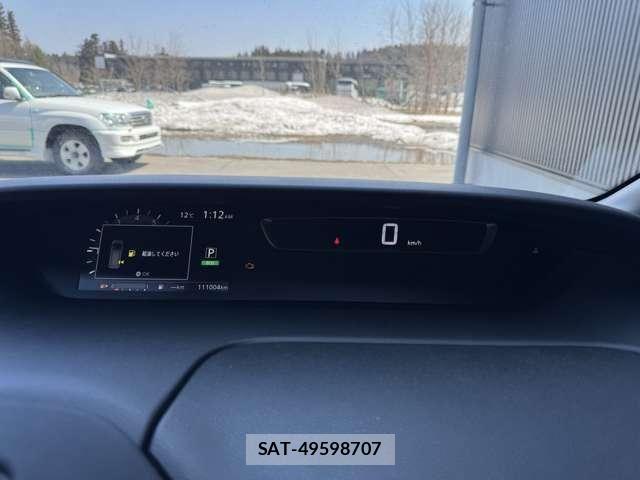 Nissan SERENA 2016-10 6673552-15