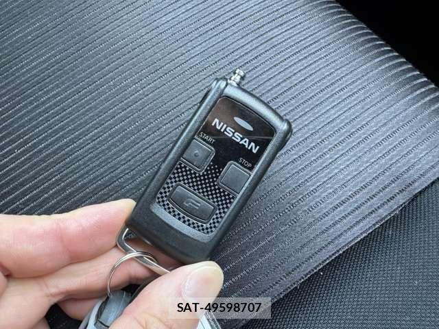 Nissan SERENA 2016-10 6673552-20