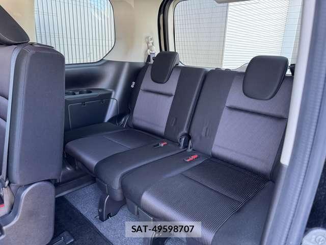Nissan SERENA 2016-10 6673552-22