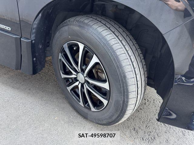 Nissan SERENA 2016-10 6673552-26