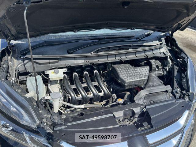 Nissan SERENA 2016-10 6673552-28