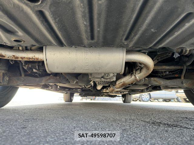 Nissan SERENA 2016-10 6673552-29