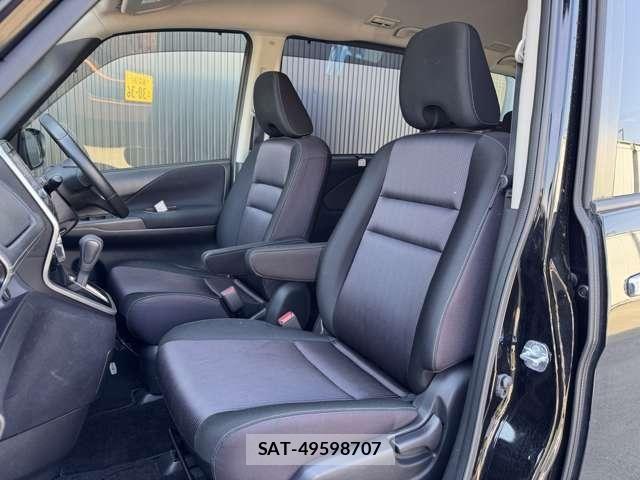 Nissan SERENA 2016-10 6673552-7