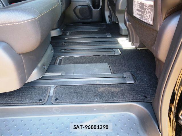 Nissan SERENA 2024-06 6691251-9