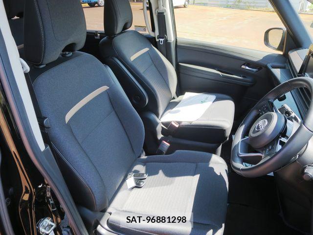 Nissan SERENA 2024-06 6691251-11