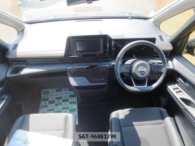 Nissan SERENA 2024-06 6691251-12