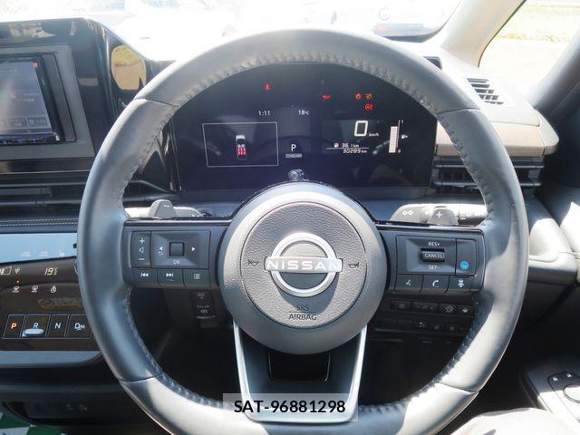 Nissan SERENA 2024-06 6691251-13