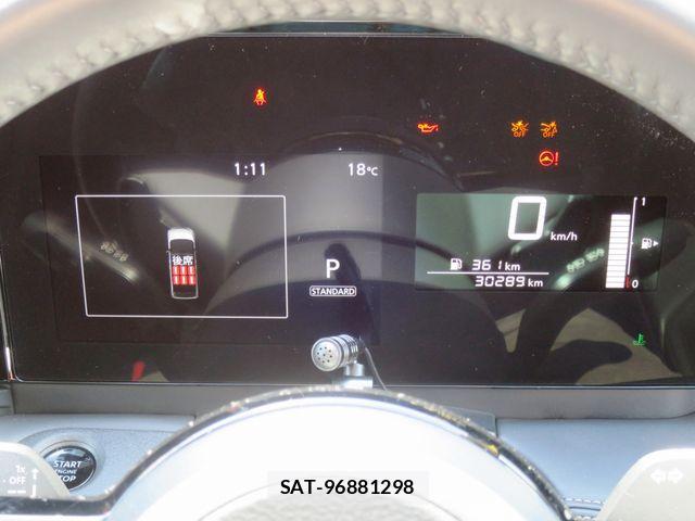 Nissan SERENA 2024-06 6691251-14