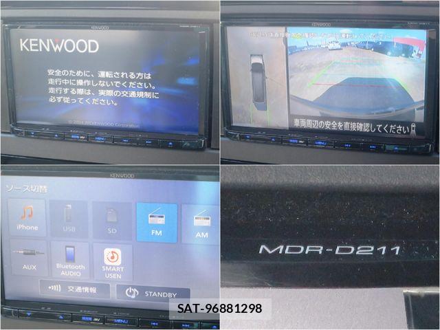 Nissan SERENA 2024-06 6691251-15