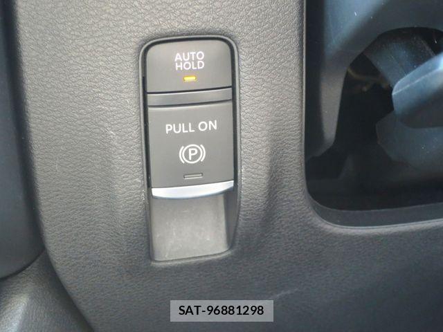 Nissan SERENA 2024-06 6691251-17