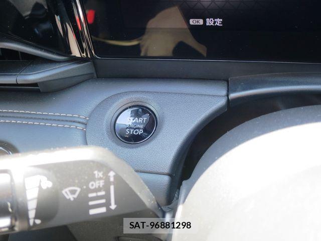 Nissan SERENA 2024-06 6691251-18
