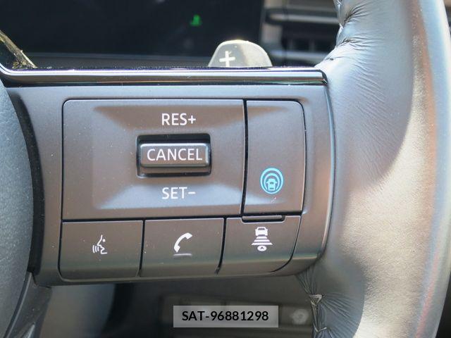 Nissan SERENA 2024-06 6691251-19