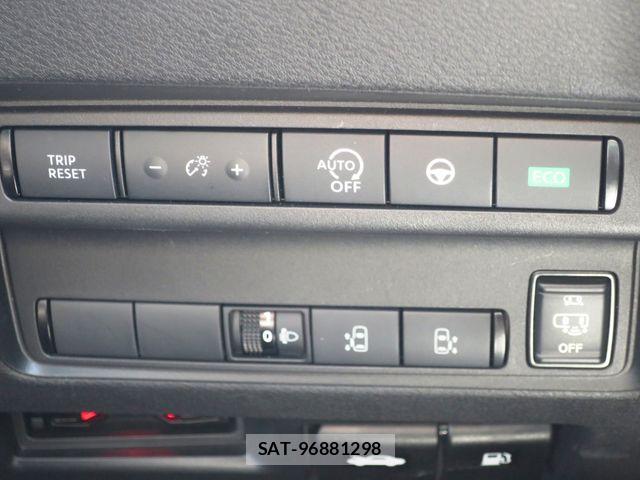 Nissan SERENA 2024-06 6691251-20